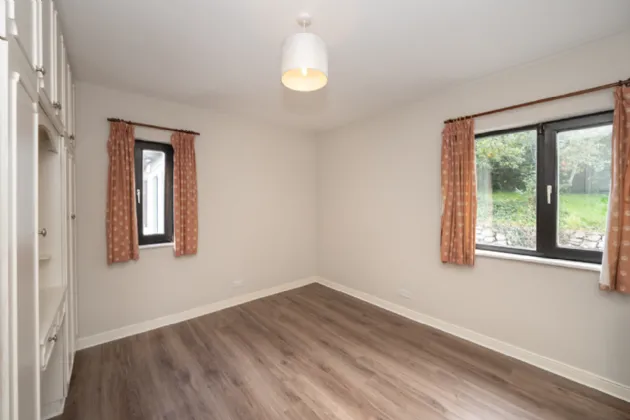 Photo of Ashgrove, O'Sheas Lane, Model Farm Road, Cork, T12 NN70