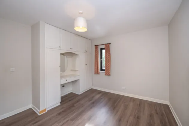 Photo of Ashgrove, O'Sheas Lane, Model Farm Road, Cork, T12 NN70