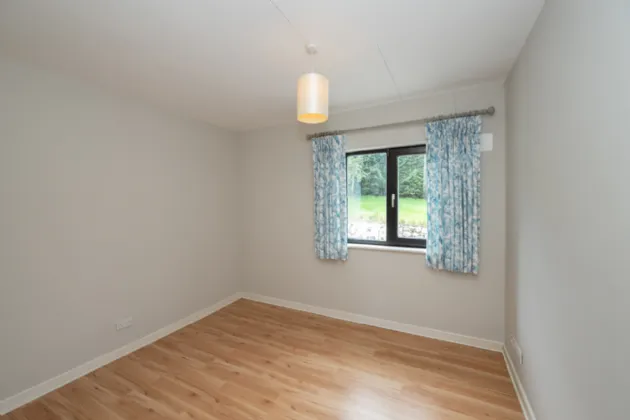 Photo of Ashgrove, O'Sheas Lane, Model Farm Road, Cork, T12 NN70