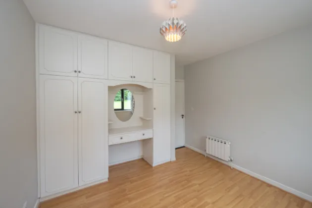 Photo of Ashgrove, O'Sheas Lane, Model Farm Road, Cork, T12 NN70