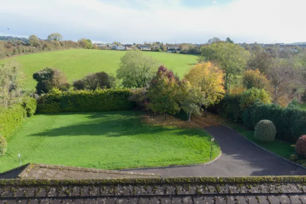 Photo of Ashgrove, O'Sheas Lane, Model Farm Road, Cork, T12 NN70