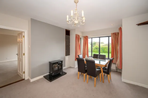 Photo of Ashgrove, O'Sheas Lane, Model Farm Road, Cork, T12 NN70