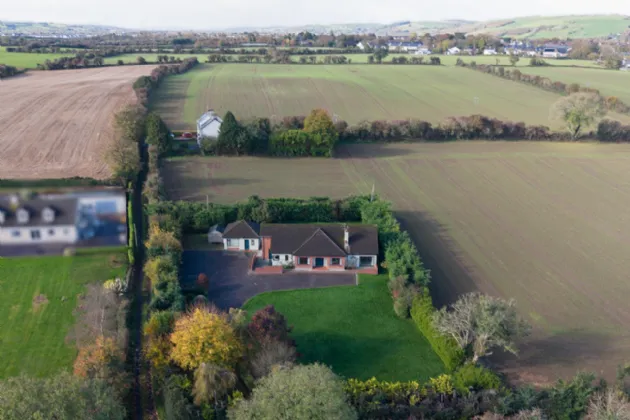 Photo of Ashgrove, O'Sheas Lane, Model Farm Road, Cork, T12 NN70