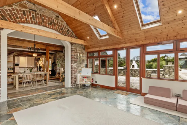 Photo of Chapel Gardens, Kilmore Quay, Co. Wexford, Y35 WD99