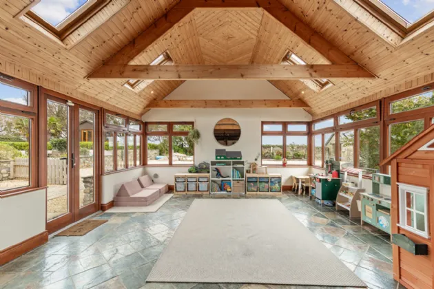 Photo of Chapel Gardens, Kilmore Quay, Co. Wexford, Y35 WD99