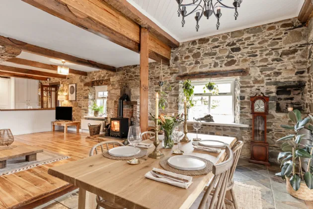 Photo of Chapel Gardens, Kilmore Quay, Co. Wexford, Y35 WD99