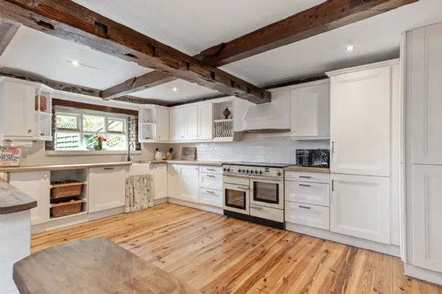 Photo of Chapel Gardens, Kilmore Quay, Co. Wexford, Y35 WD99