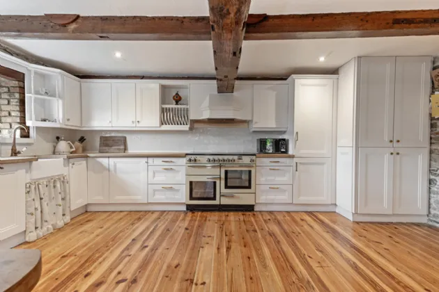 Photo of Chapel Gardens, Kilmore Quay, Co. Wexford, Y35 WD99