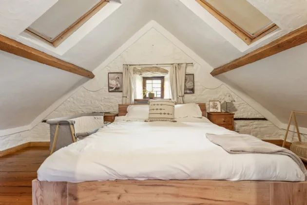 Photo of Chapel Gardens, Kilmore Quay, Co. Wexford, Y35 WD99