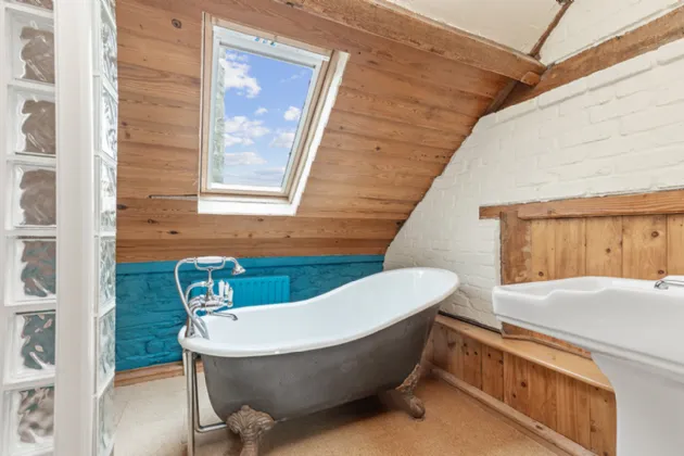 Photo of Chapel Gardens, Kilmore Quay, Co. Wexford, Y35 WD99