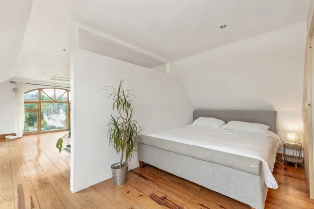 Photo of Chapel Gardens, Kilmore Quay, Co. Wexford, Y35 WD99