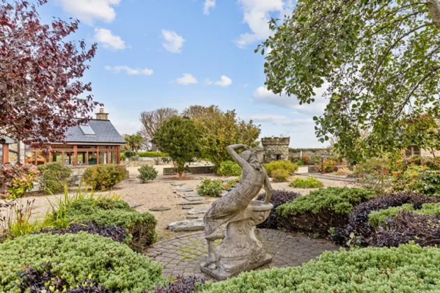 Photo of Chapel Gardens, Kilmore Quay, Co. Wexford, Y35 WD99