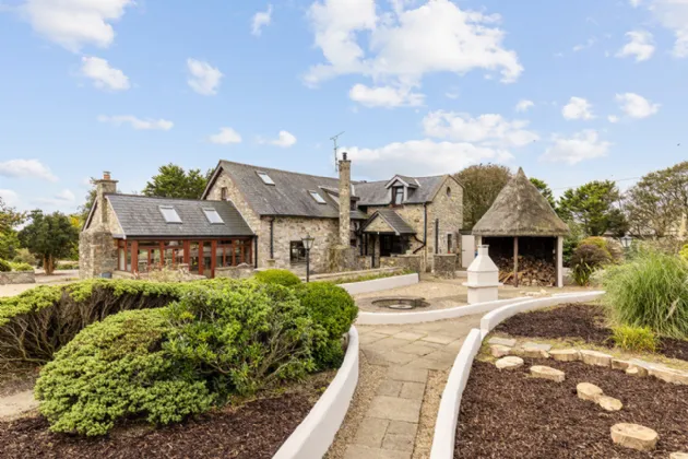 Photo of Chapel Gardens, Kilmore Quay, Co. Wexford, Y35 WD99