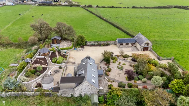 Photo of Chapel Gardens, Kilmore Quay, Co. Wexford, Y35 WD99