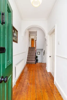 Photo of 239 Clonliffe Road, Drumcondra, Dublin 3, D03 P2C9