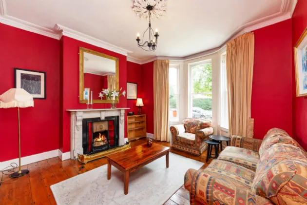 Photo of 239 Clonliffe Road, Drumcondra, Dublin 3, D03 P2C9