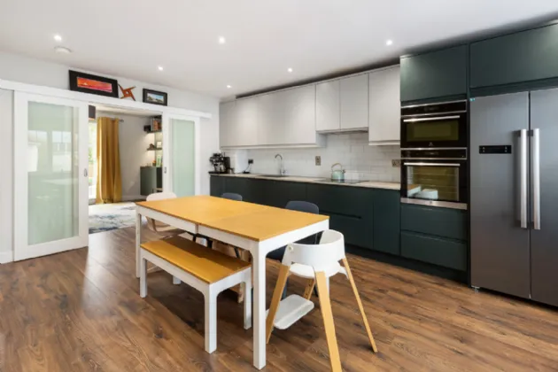 Photo of 99 Holywell Drive, Holywell, Swords, Co. Dublin, K67 AO36