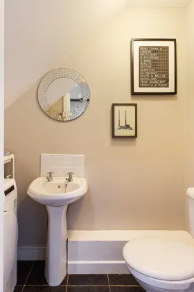 Photo of 99 Holywell Drive, Holywell, Swords, Co. Dublin, K67 AO36