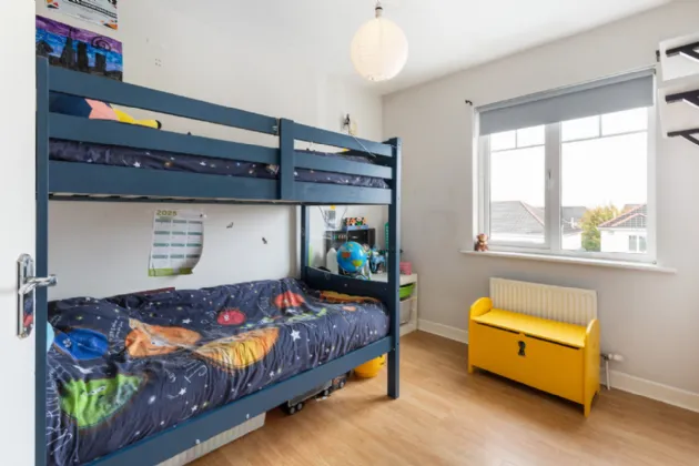 Photo of 99 Holywell Drive, Holywell, Swords, Co. Dublin, K67 AO36