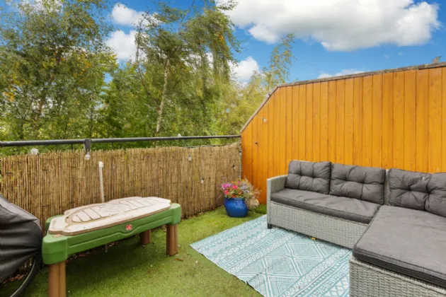 Photo of 99 Holywell Drive, Holywell, Swords, Co. Dublin, K67 AO36