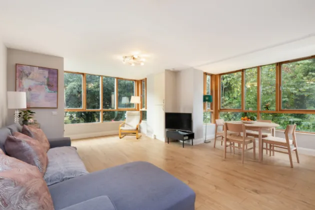 Photo of 24 The Watermill Apts, (Block 4), Raheny, Dublin 5, D05 X212