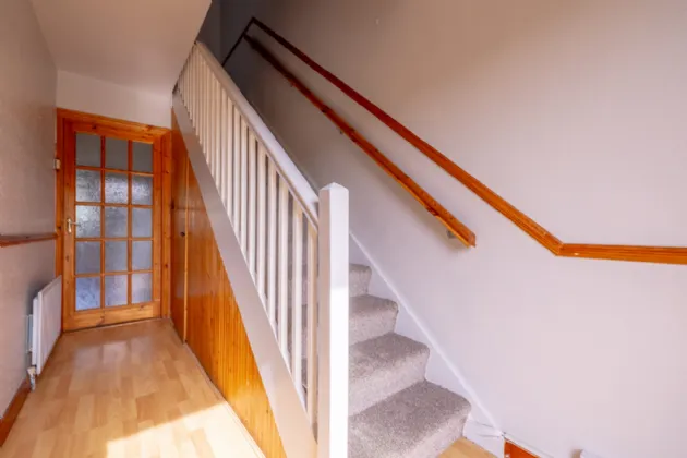 Photo of 14 Comeragh Drive, Clonmel, Co. Tipperary, E91 WC52