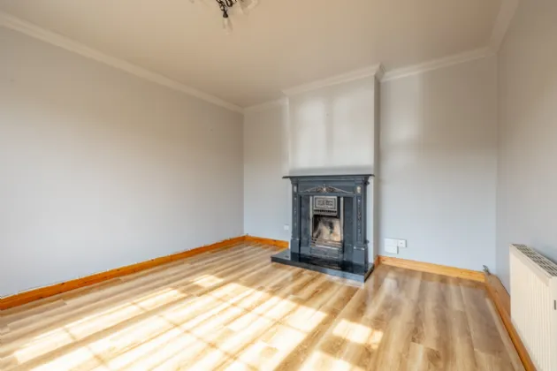 Photo of 14 Comeragh Drive, Clonmel, Co. Tipperary, E91 WC52