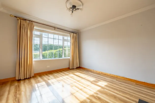 Photo of 14 Comeragh Drive, Clonmel, Co. Tipperary, E91 WC52