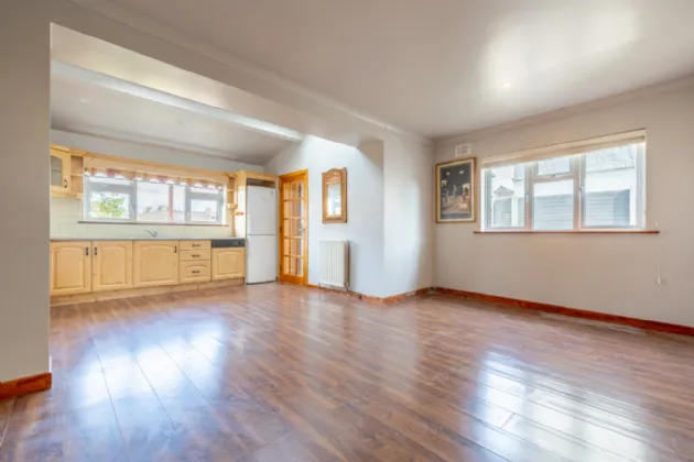 Photo of 14 Comeragh Drive, Clonmel, Co. Tipperary, E91 WC52