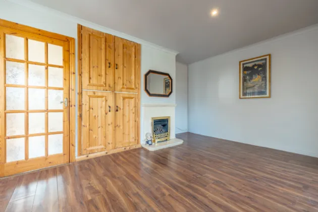 Photo of 14 Comeragh Drive, Clonmel, Co. Tipperary, E91 WC52