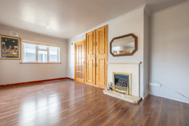 Photo of 14 Comeragh Drive, Clonmel, Co. Tipperary, E91 WC52