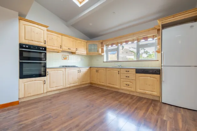 Photo of 14 Comeragh Drive, Clonmel, Co. Tipperary, E91 WC52