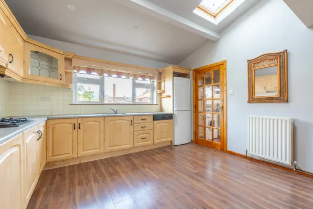 Photo of 14 Comeragh Drive, Clonmel, Co. Tipperary, E91 WC52