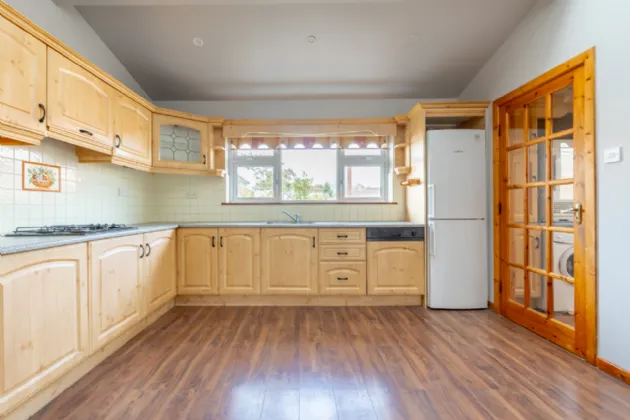 Photo of 14 Comeragh Drive, Clonmel, Co. Tipperary, E91 WC52