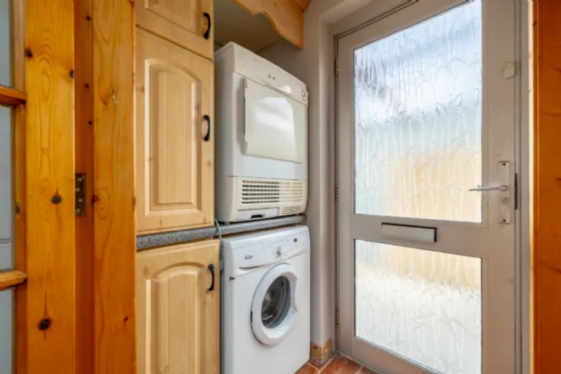 Photo of 14 Comeragh Drive, Clonmel, Co. Tipperary, E91 WC52