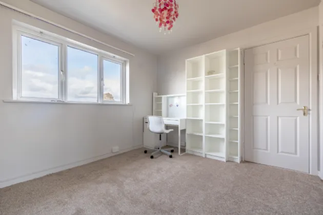 Photo of 14 Comeragh Drive, Clonmel, Co. Tipperary, E91 WC52