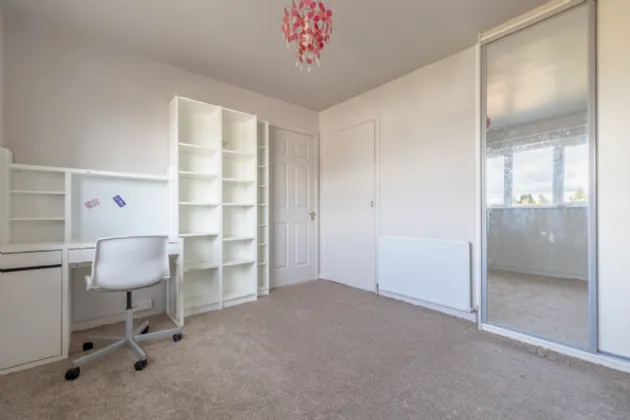 Photo of 14 Comeragh Drive, Clonmel, Co. Tipperary, E91 WC52