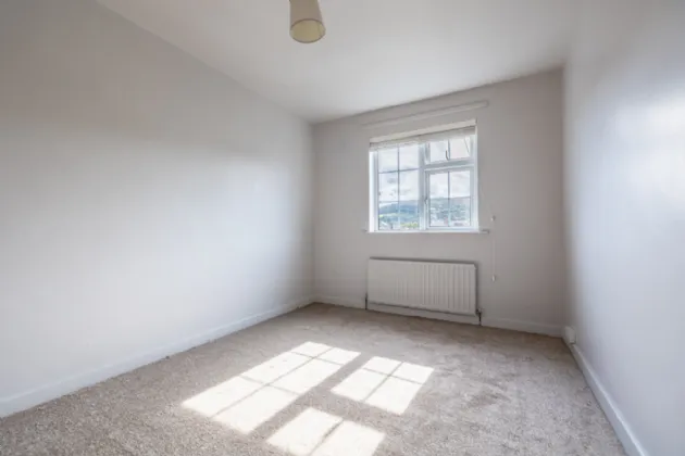 Photo of 14 Comeragh Drive, Clonmel, Co. Tipperary, E91 WC52