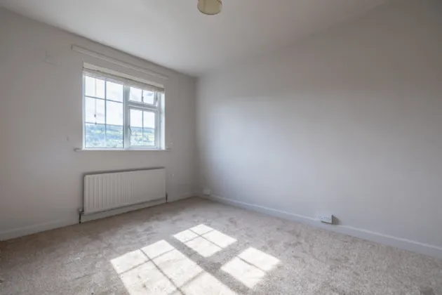 Photo of 14 Comeragh Drive, Clonmel, Co. Tipperary, E91 WC52