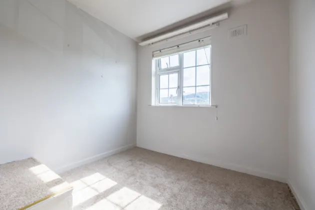 Photo of 14 Comeragh Drive, Clonmel, Co. Tipperary, E91 WC52