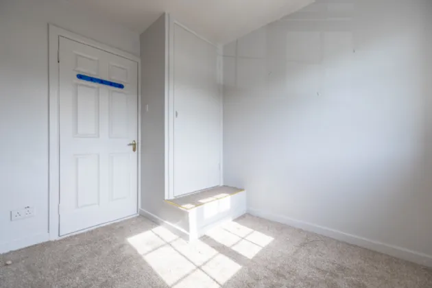 Photo of 14 Comeragh Drive, Clonmel, Co. Tipperary, E91 WC52