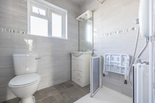 Photo of 14 Comeragh Drive, Clonmel, Co. Tipperary, E91 WC52