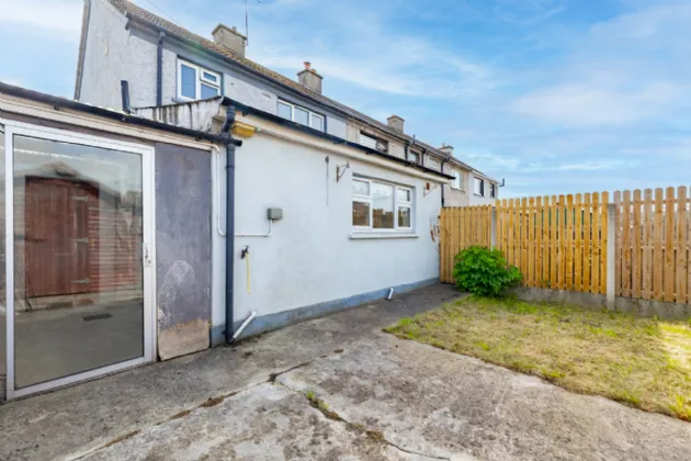 Photo of 14 Comeragh Drive, Clonmel, Co. Tipperary, E91 WC52