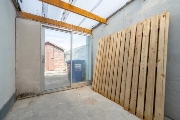 Photo of 14 Comeragh Drive, Clonmel, Co. Tipperary, E91 WC52