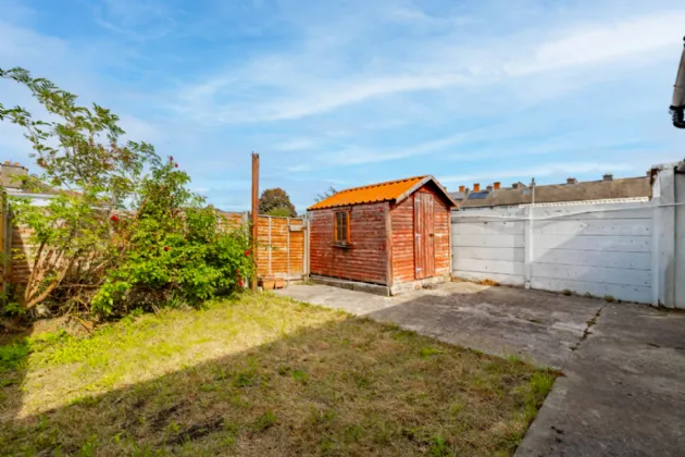 Photo of 14 Comeragh Drive, Clonmel, Co. Tipperary, E91 WC52