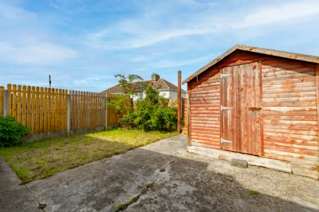 Photo of 14 Comeragh Drive, Clonmel, Co. Tipperary, E91 WC52