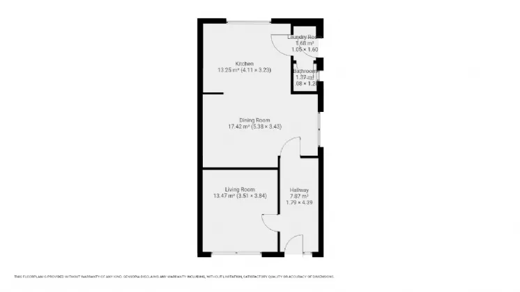 Photo of 14 Comeragh Drive, Clonmel, Co. Tipperary, E91 WC52