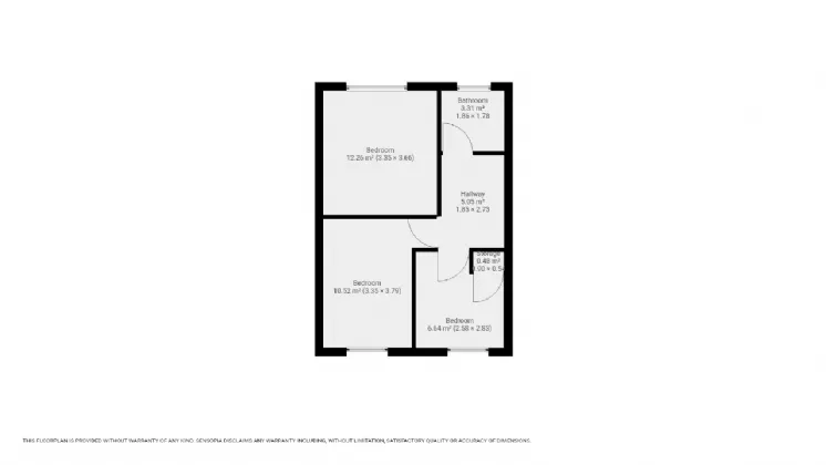 Photo of 14 Comeragh Drive, Clonmel, Co. Tipperary, E91 WC52
