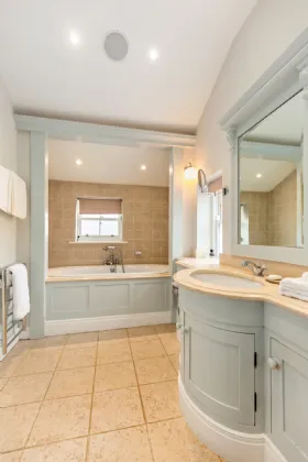 Photo of Mountsandel, Brighton Road, Foxrock, Dublin 18, D18 R9F3