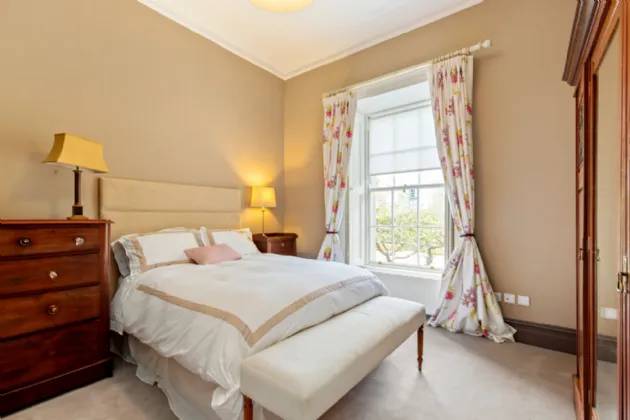 Photo of Mountsandel, Brighton Road, Foxrock, Dublin 18, D18 R9F3